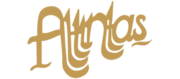 altintas marble Logo